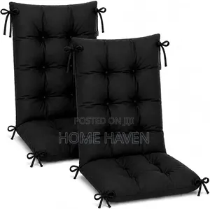 High Quality Back Chair Cushions