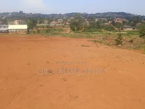 Cheap Plots for Sale in Seguku