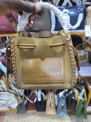Original Chrisbella Women Office Bag