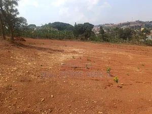 Cheap Plots for Sale in Seguku