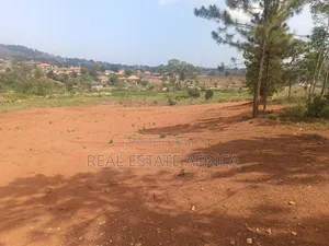 Cheap Plots for Sale in Seguku