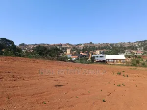 Cheap Plots for Sale in Seguku