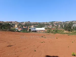 Cheap Plots for Sale in Seguku