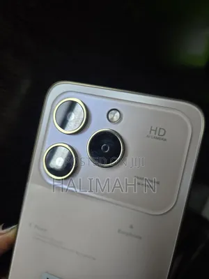 New M-Horse One A9 64 GB Silver