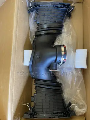 Mercedes Benz 642 Air Mass Sensor
