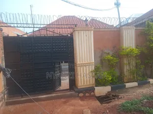 Plot for Sale Masanafu