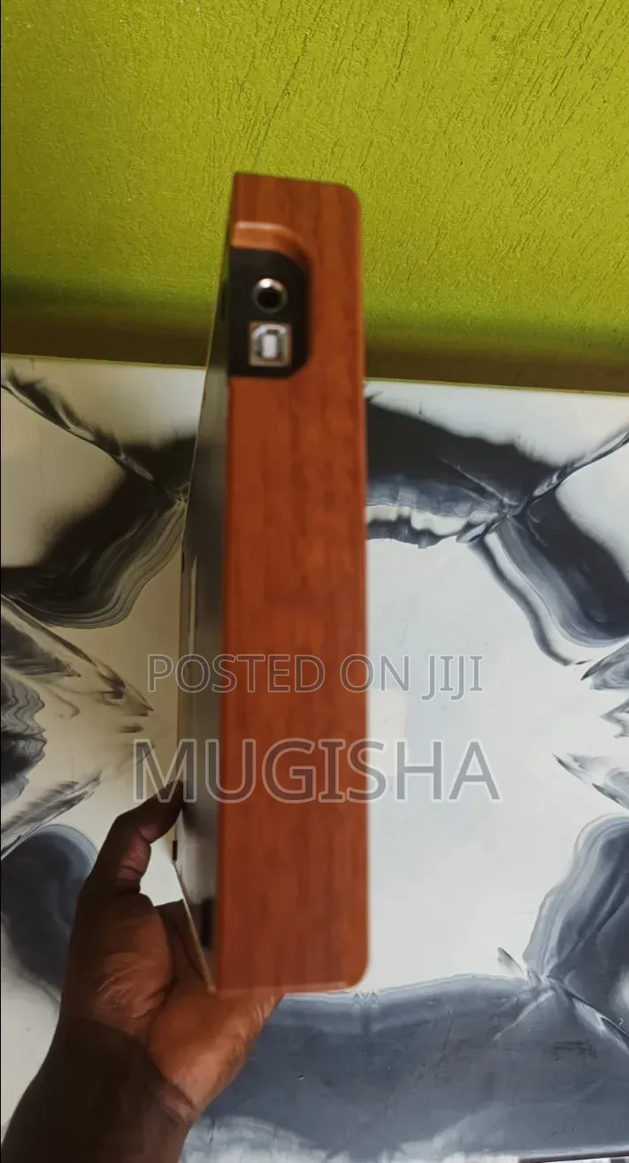 WORLDE Tuna-Mini Midicontroller