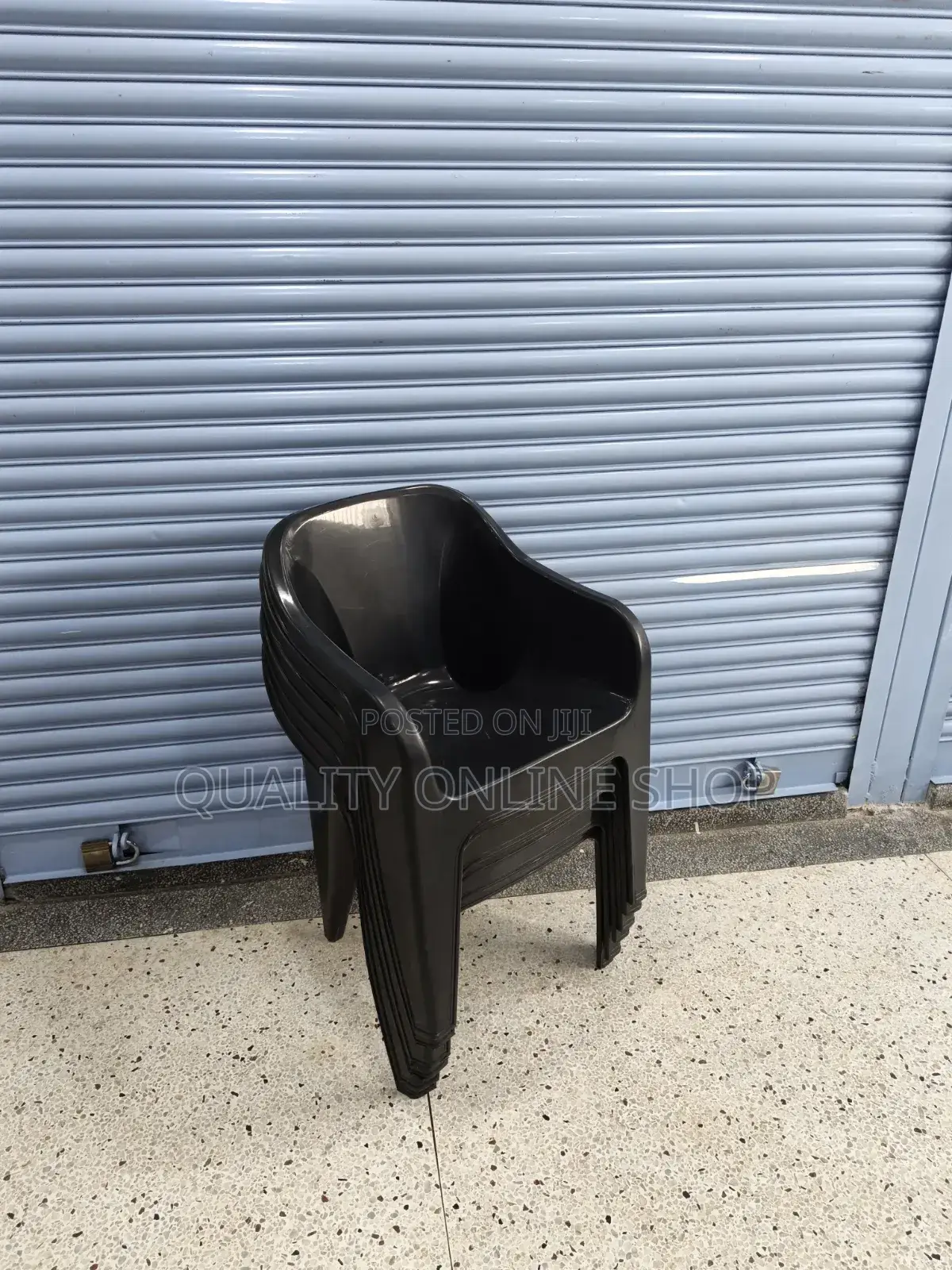 Auditorium Plastic Chairs Plastic Chairs