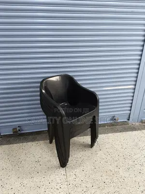 Auditorium Plastic Chairs Plastic Chairs