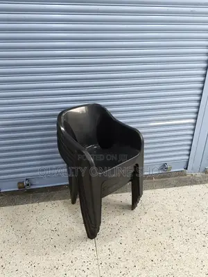 Auditorium Plastic Chairs Plastic Chairs
