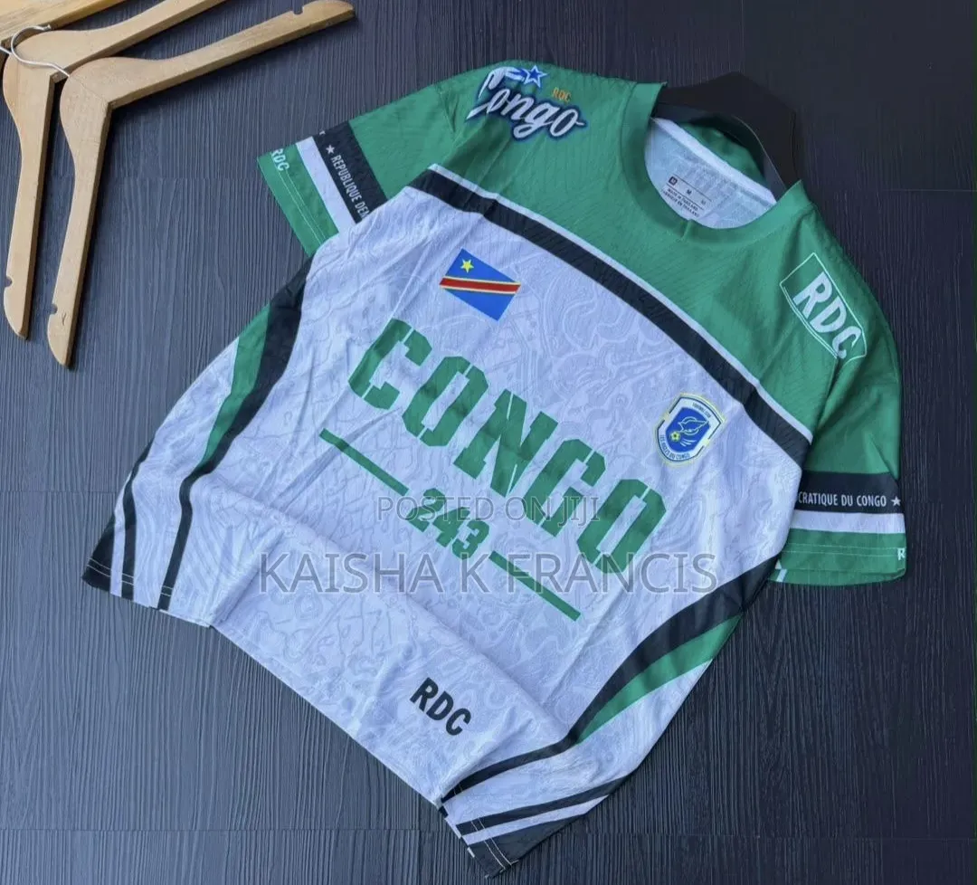 Original Unique Jerseys