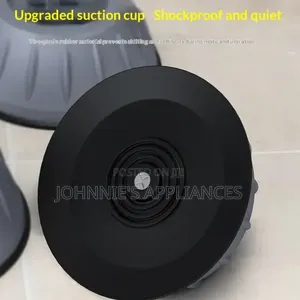 Shock Pads / Washing Machine Shock Pads