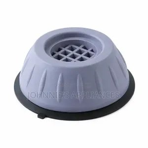 Shock Pads / Washing Machine Shock Pads
