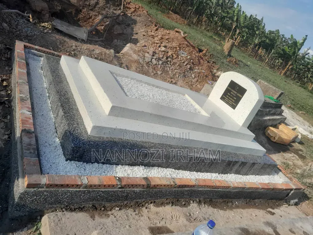 Terrazo Engraving