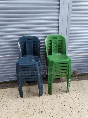 Topen Outdoor Indoor Plastic Chairs Plastic Chairs