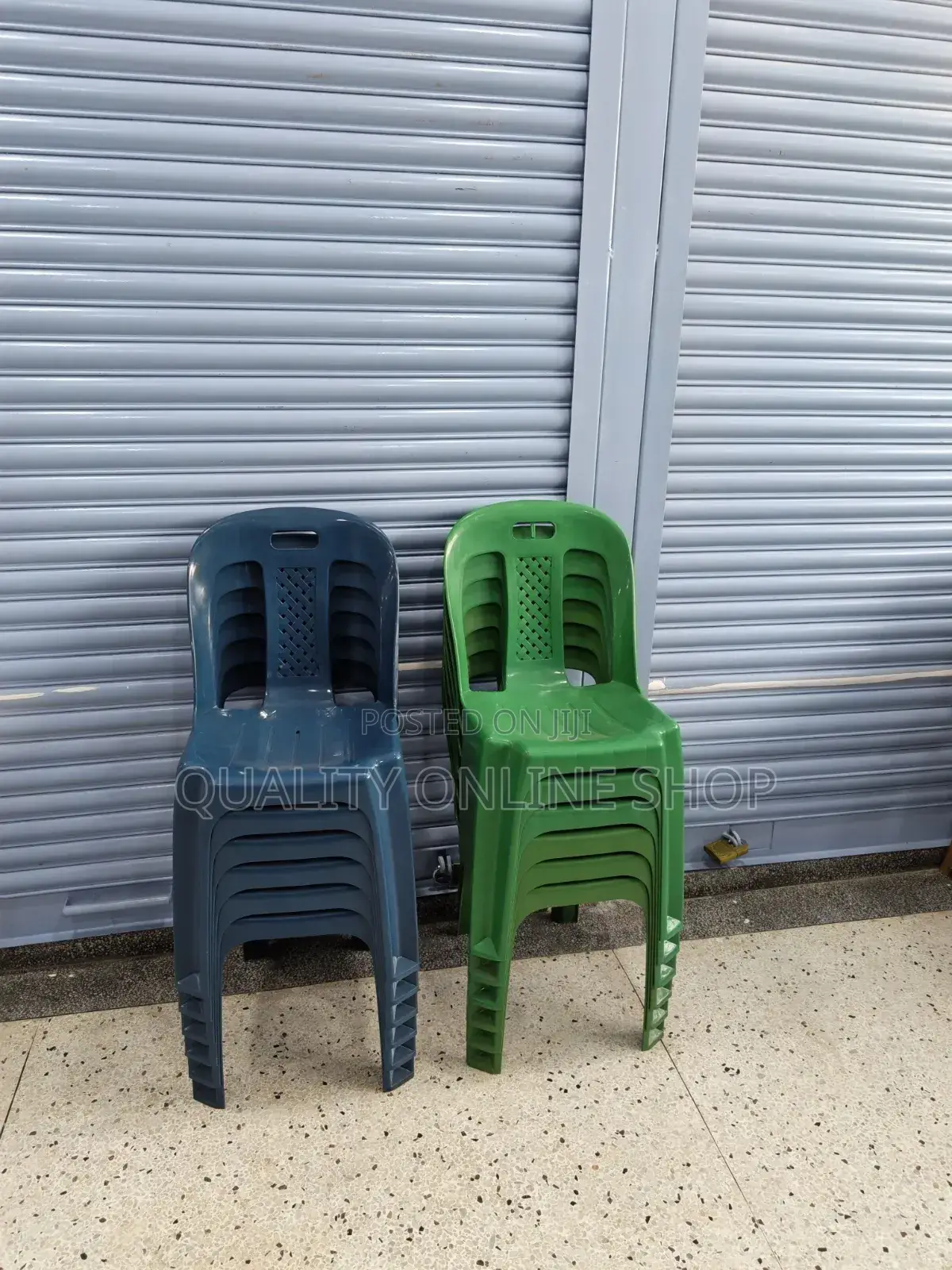 Topen Outdoor Indoor Plastic Chairs Plastic Chairs