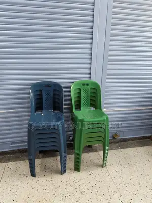 Topen Outdoor Indoor Plastic Chairs Plastic Chairs