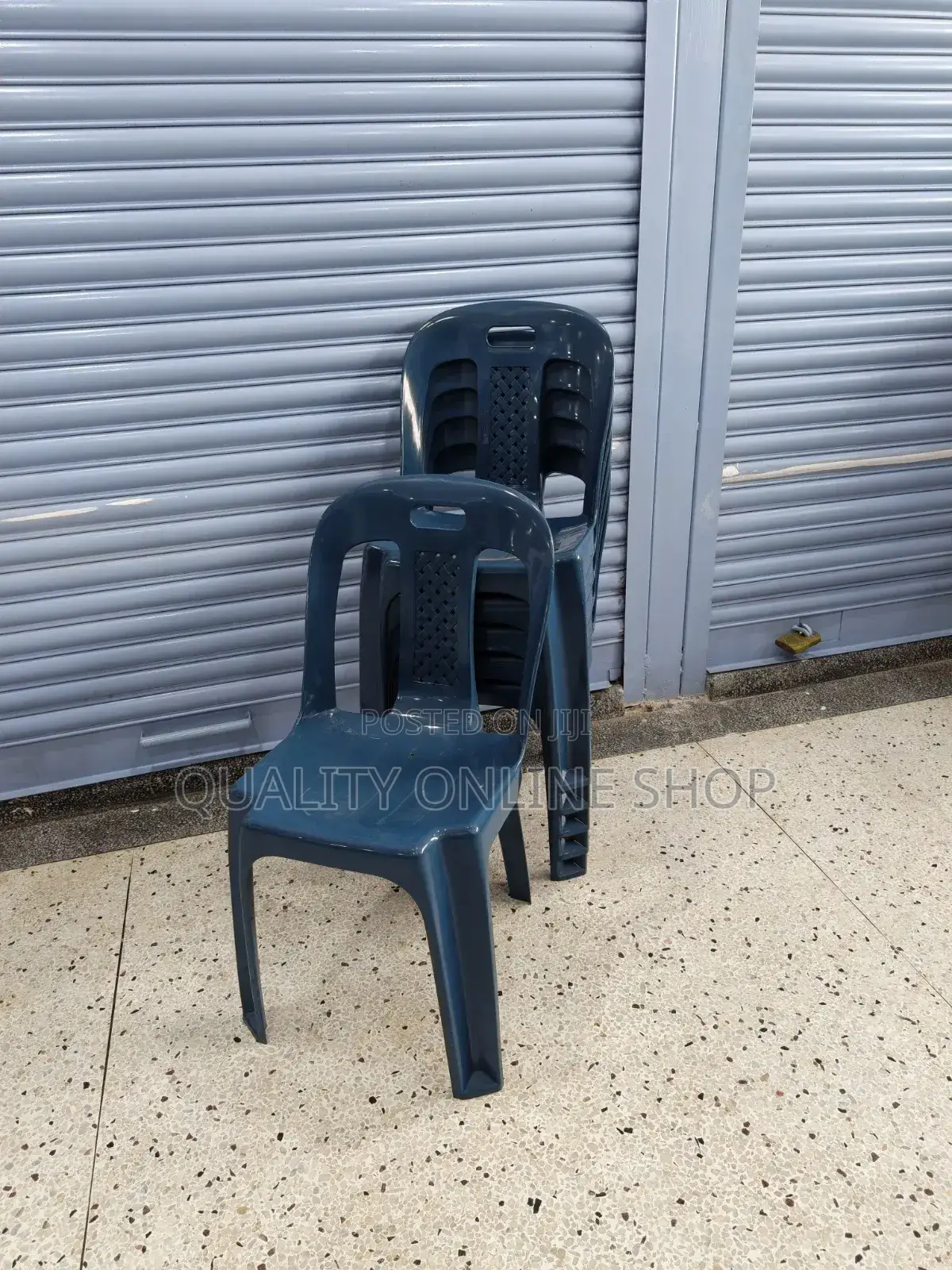 Home/Study Plastic Chairs Plastic Chairs