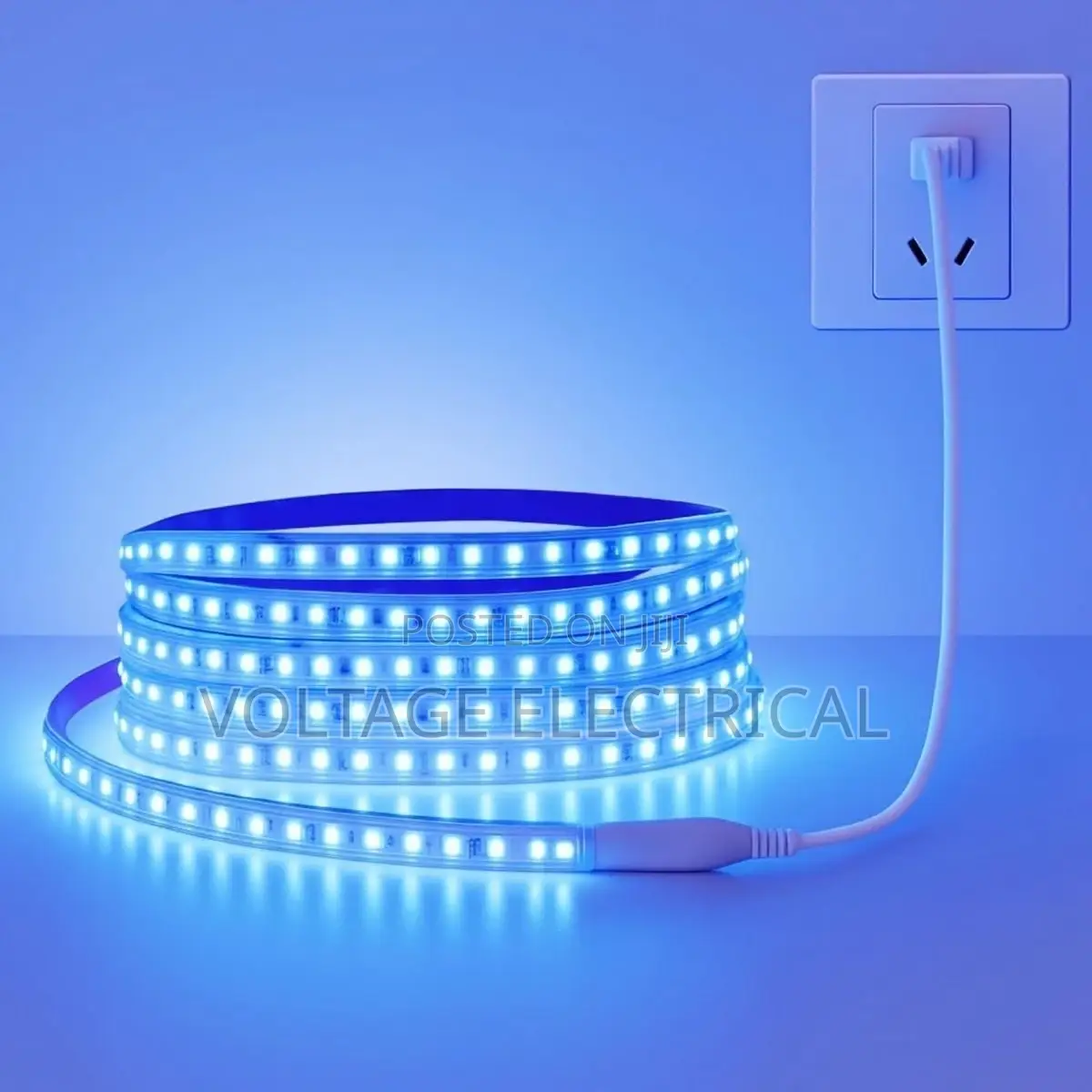 Strip Lights
