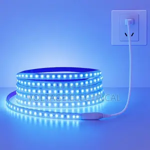 Strip Lights
