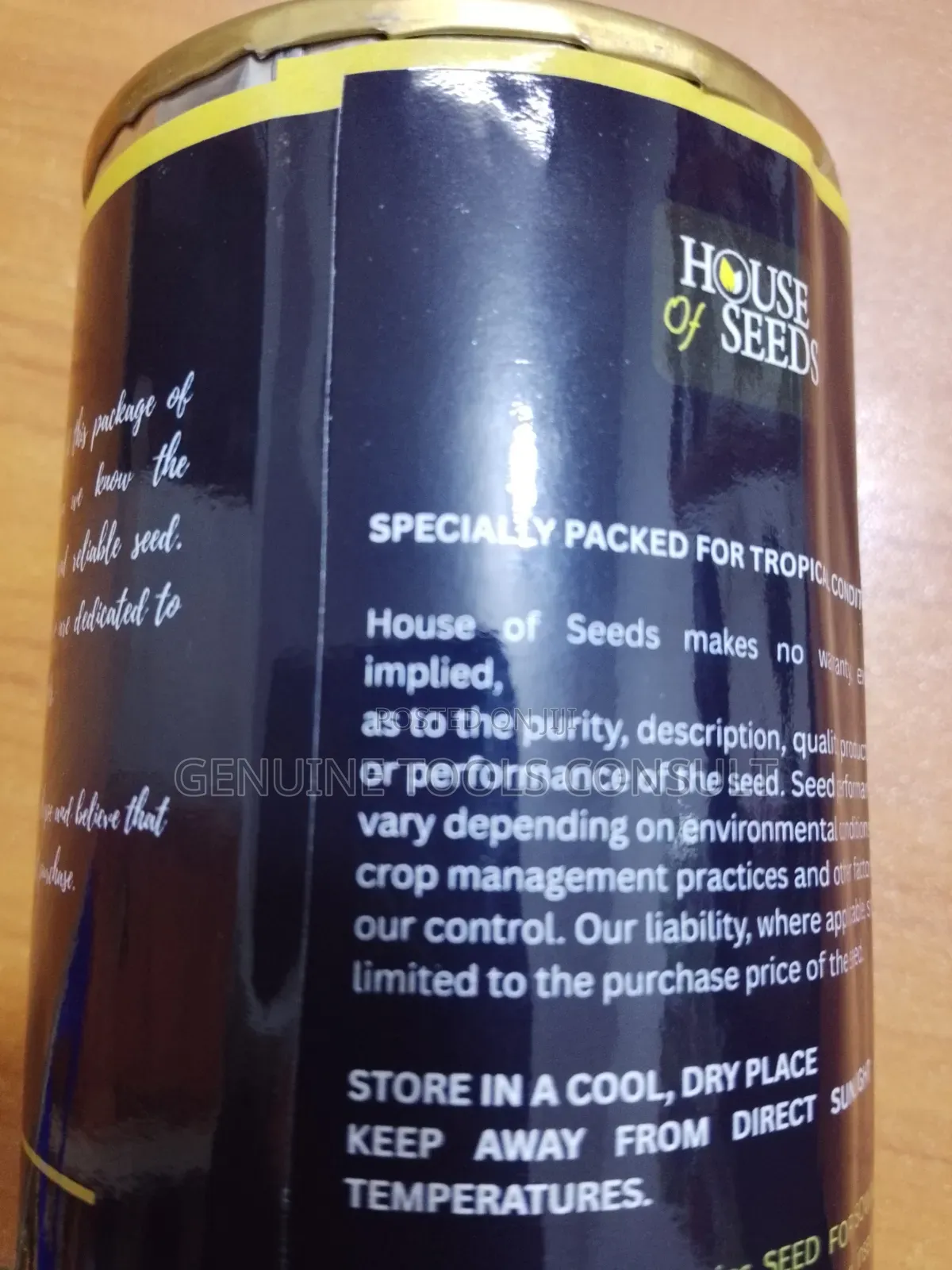 Bombay Onion Seeds