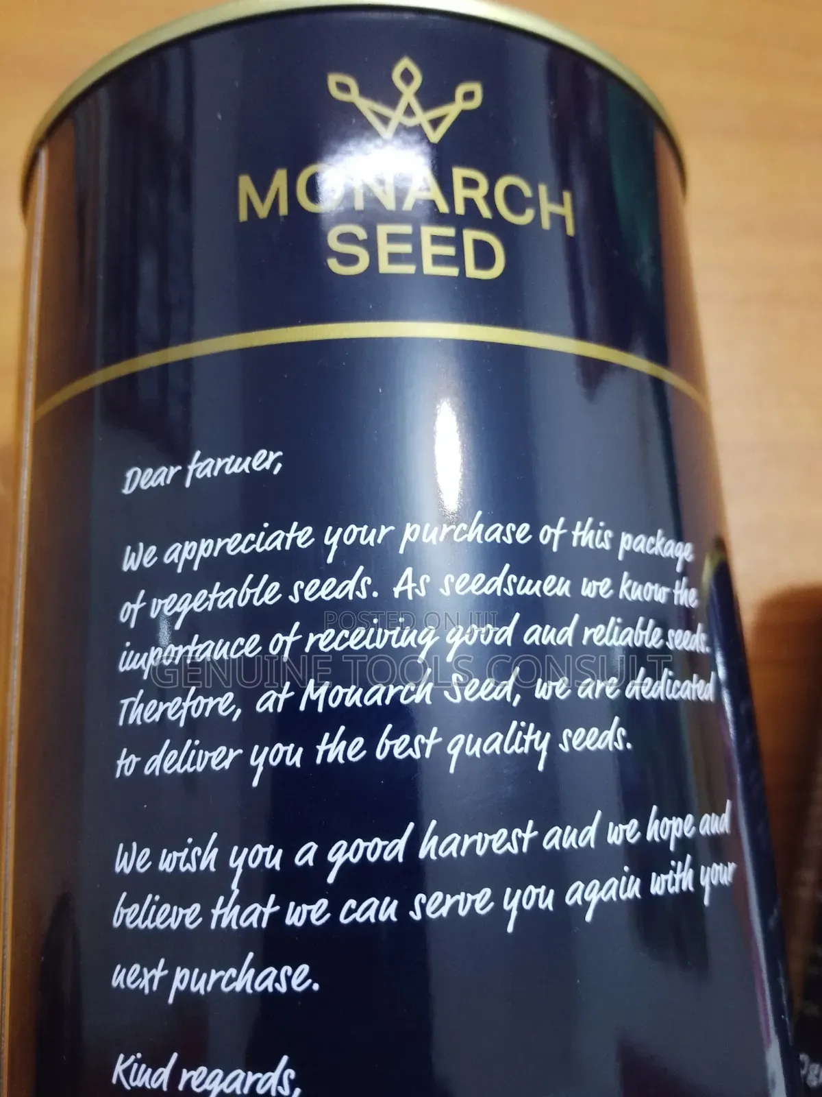 Bombay Onion Seeds