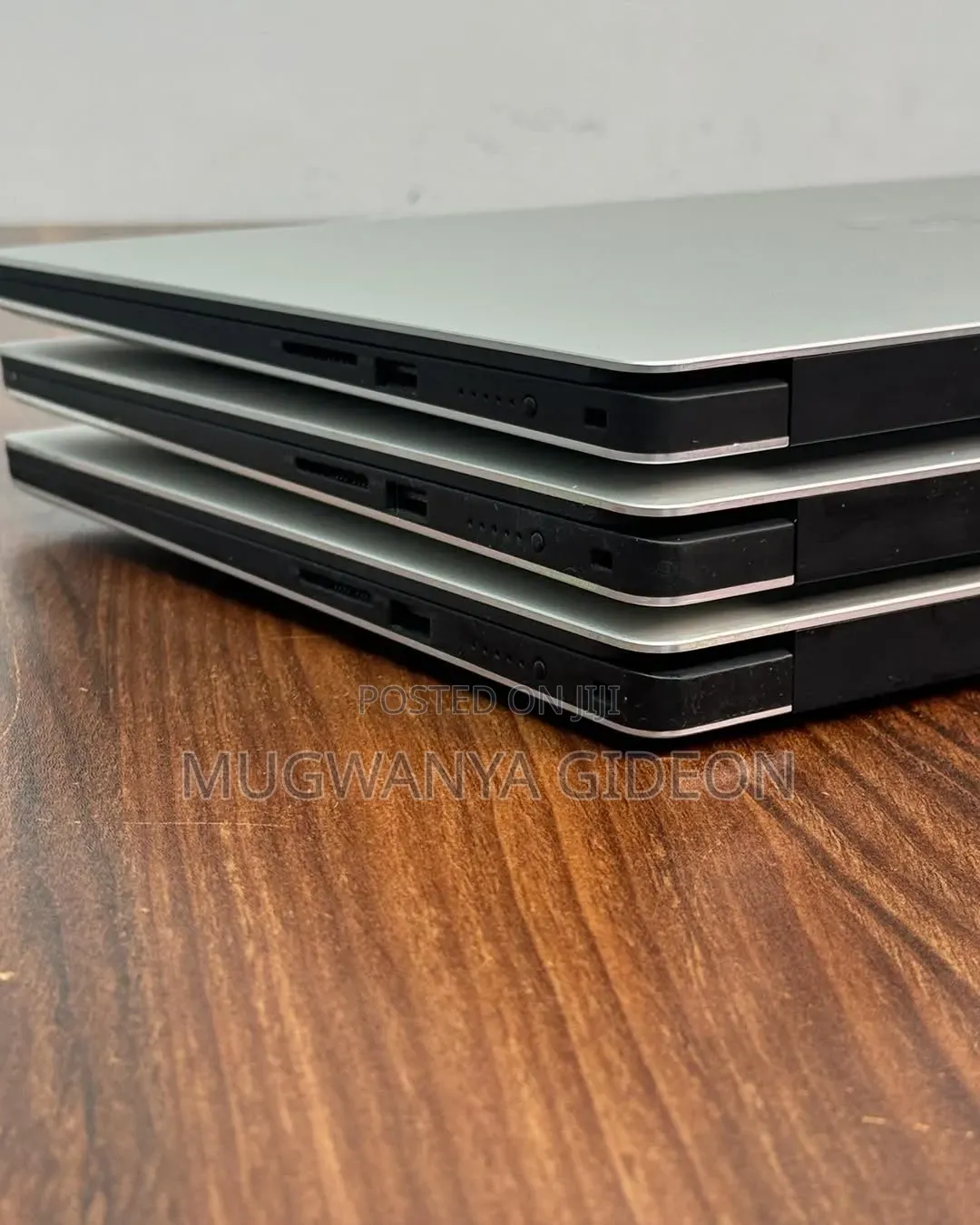 New Laptop Dell Precision 5540 32GB Intel Core i9 SSD 512GB