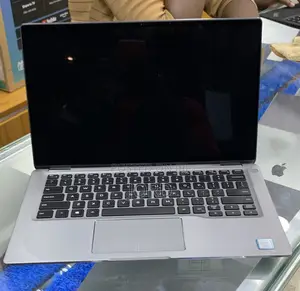 Laptop Dell Latitude 7400 8GB Intel Core i5 SSD 128GB