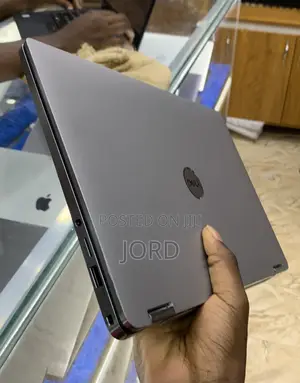 Laptop Dell Latitude 7400 8GB Intel Core i5 SSD 128GB