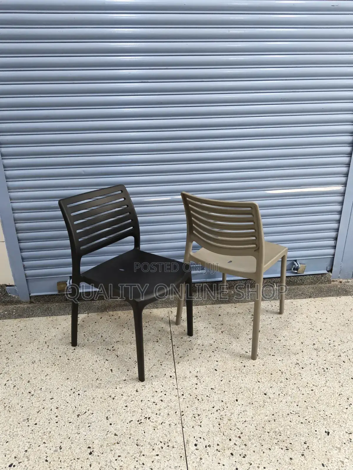 Accent Outdoor Plastic Chairs Plastic Chairs
