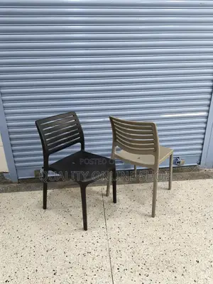 Accent Outdoor Plastic Chairs Plastic Chairs