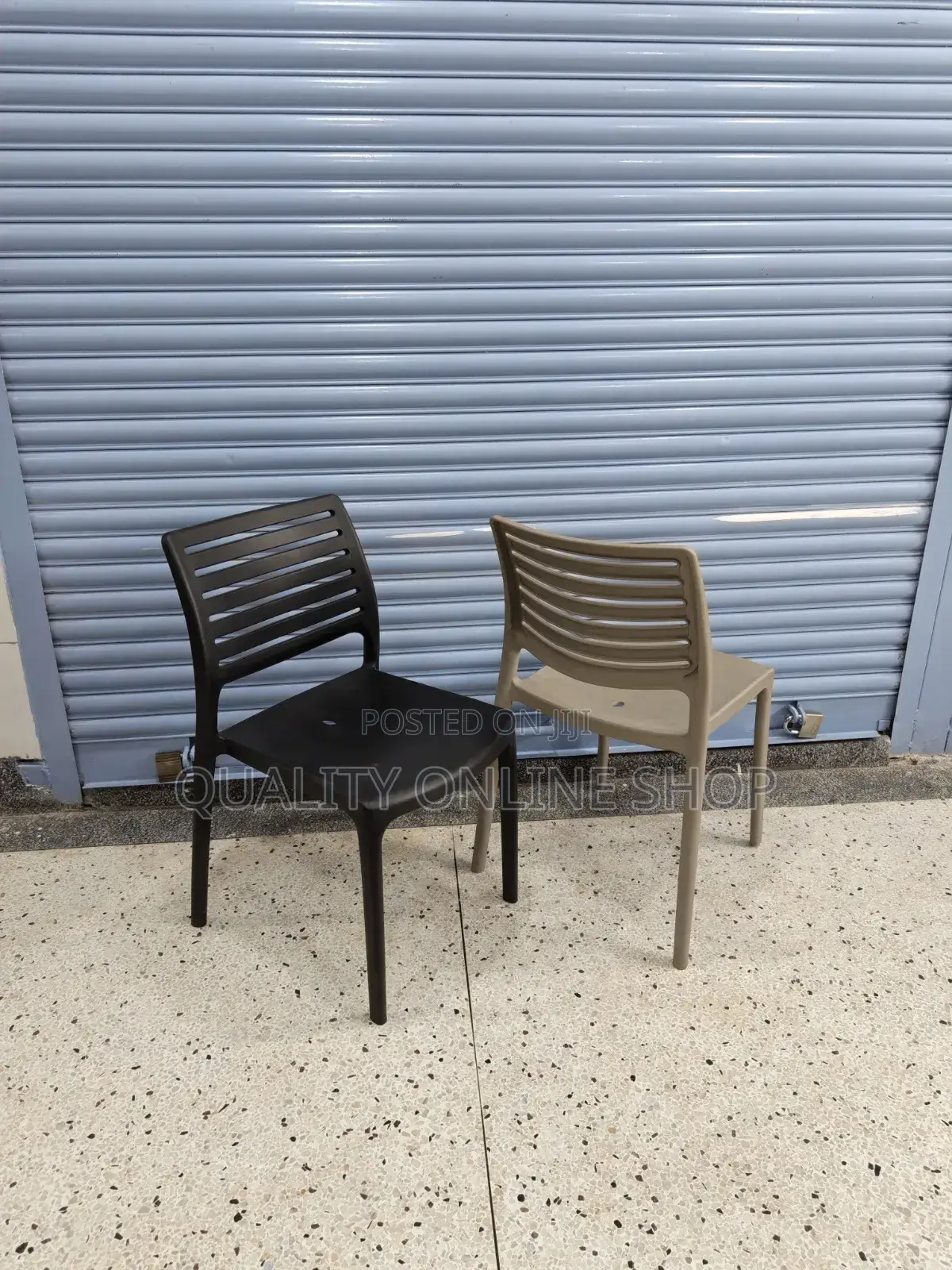 Accent Outdoor Plastic Chairs Plastic Chairs