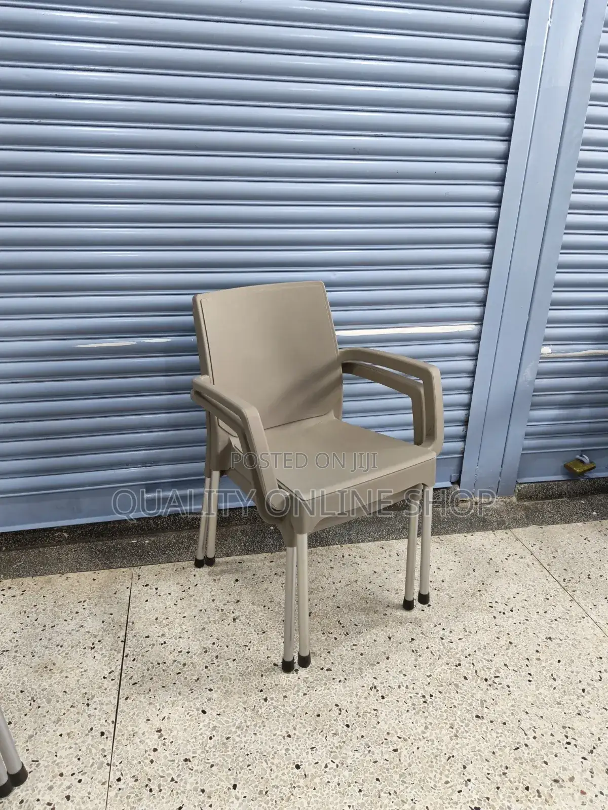 Luxury Stackable Plastic Chairs Plastic Chairs