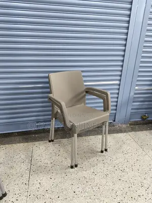 Luxury Stackable Plastic Chairs Plastic Chairs