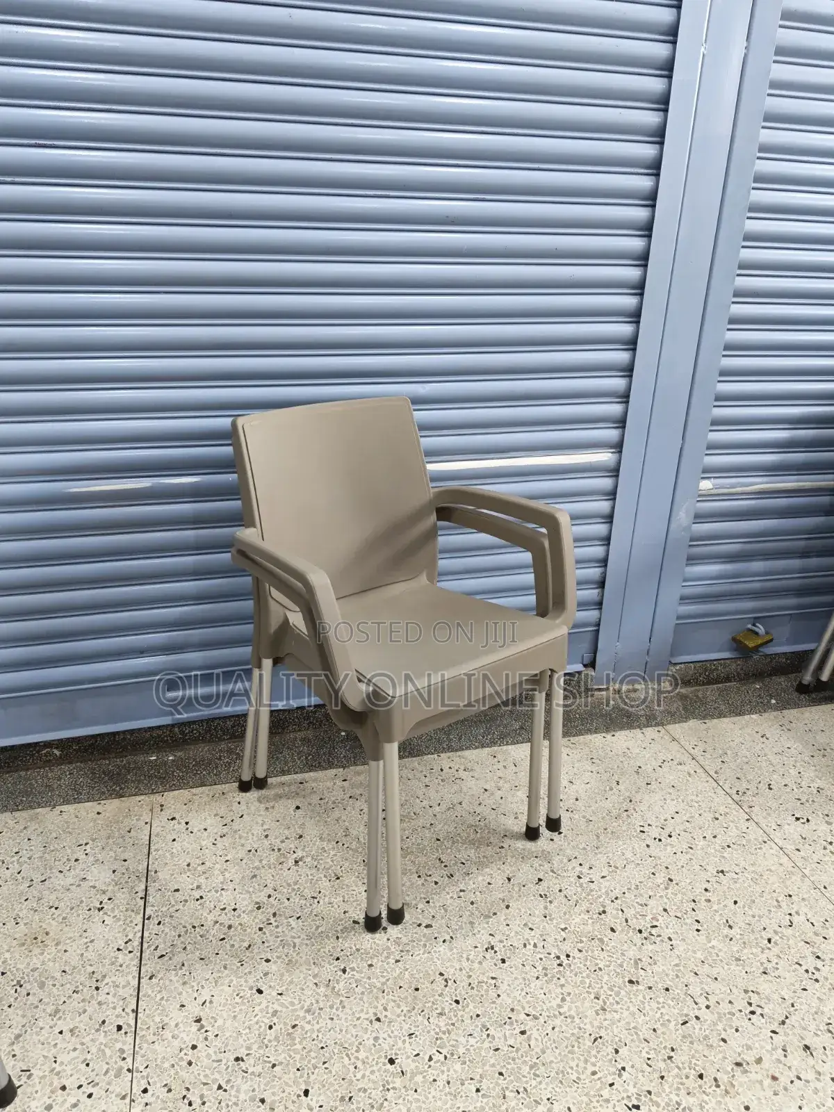 Luxury Stackable Plastic Chairs Plastic Chairs