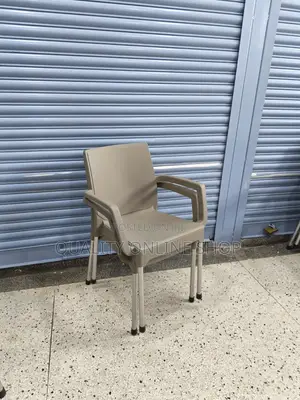 Luxury Stackable Plastic Chairs Plastic Chairs