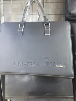 Professional Briefcase / Laptop Bag