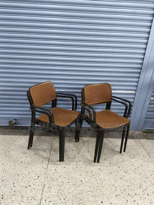 Outshine Plastic Chairs Plastic Chairs