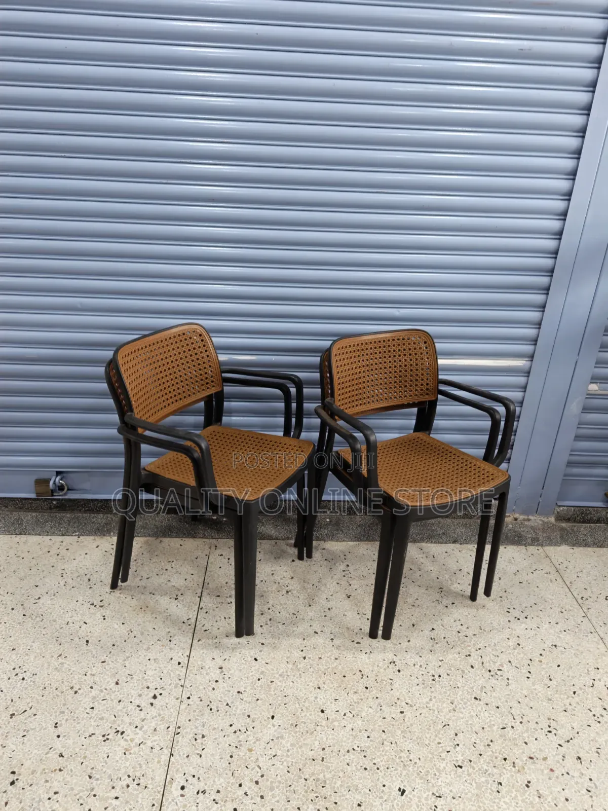 Outshine Plastic Chairs Plastic Chairs