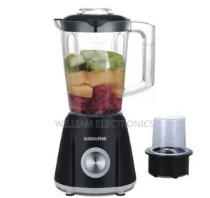 Stand Blender Globalstar /1.5l Globalstar Grinder