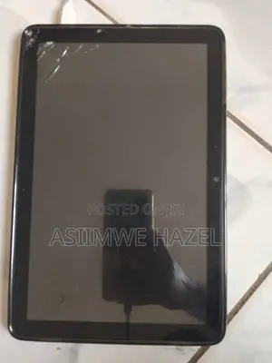 G-Tab T11 64 GB Gray