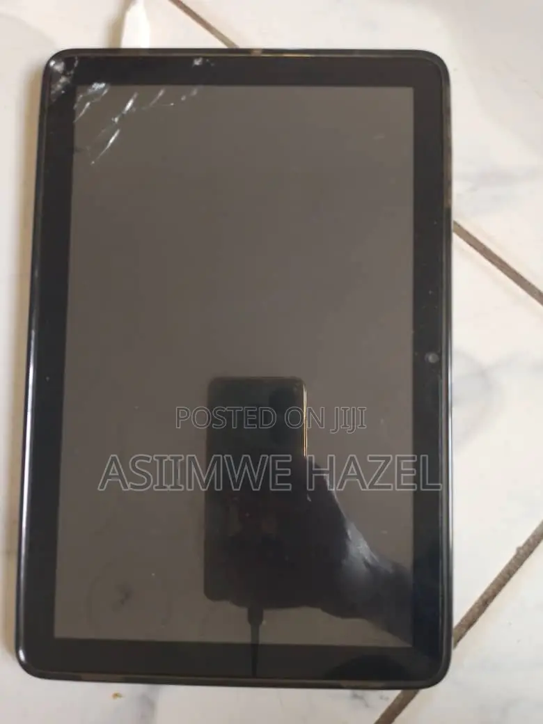 G-Tab T11 64 GB Gray