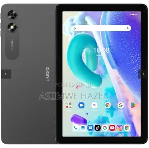 G-Tab T11 64 GB Gray