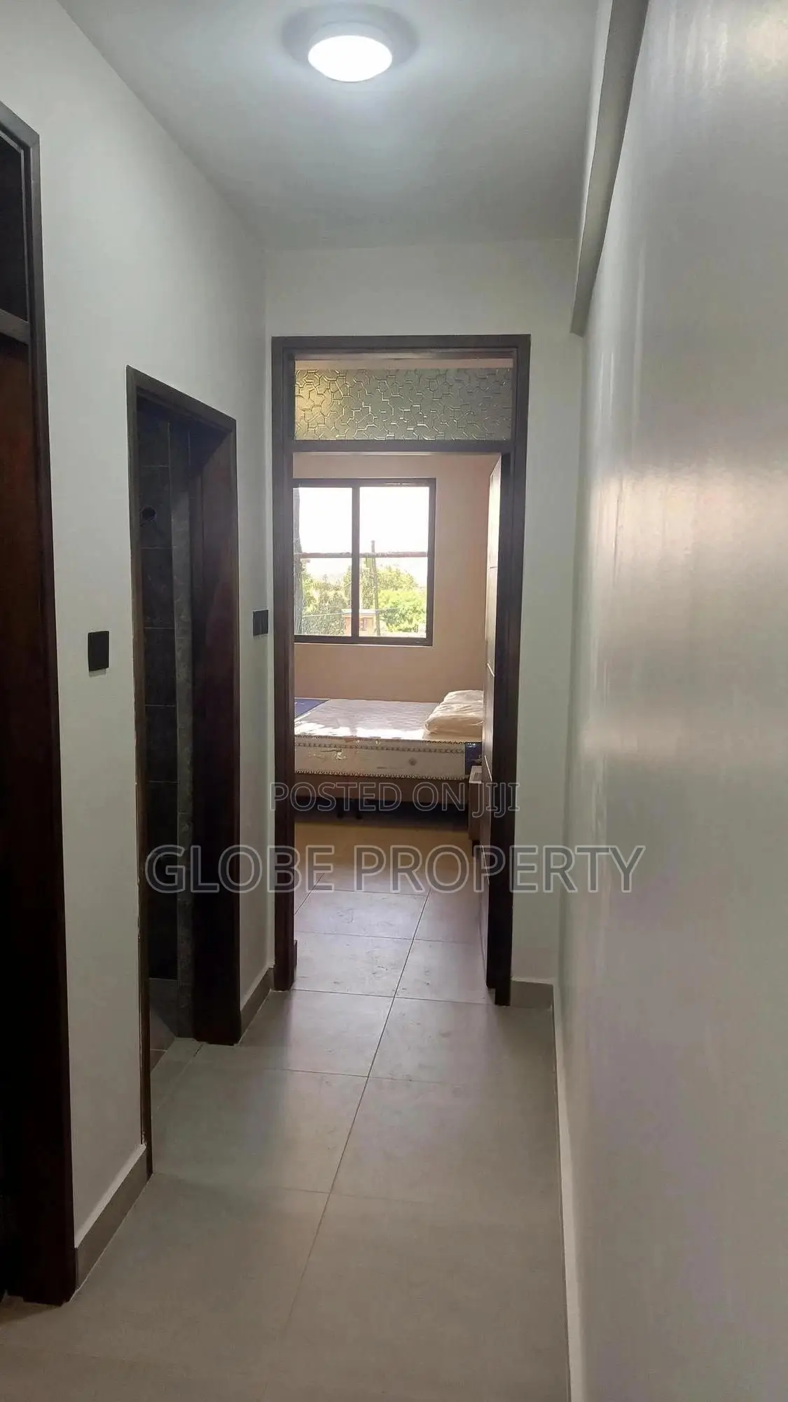 2bdrm Apartment in Kulambiro Apartment, Nakawa for sale