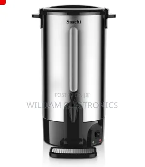 20L Saachi Water Boiler /Stainless 20L Water Boiler