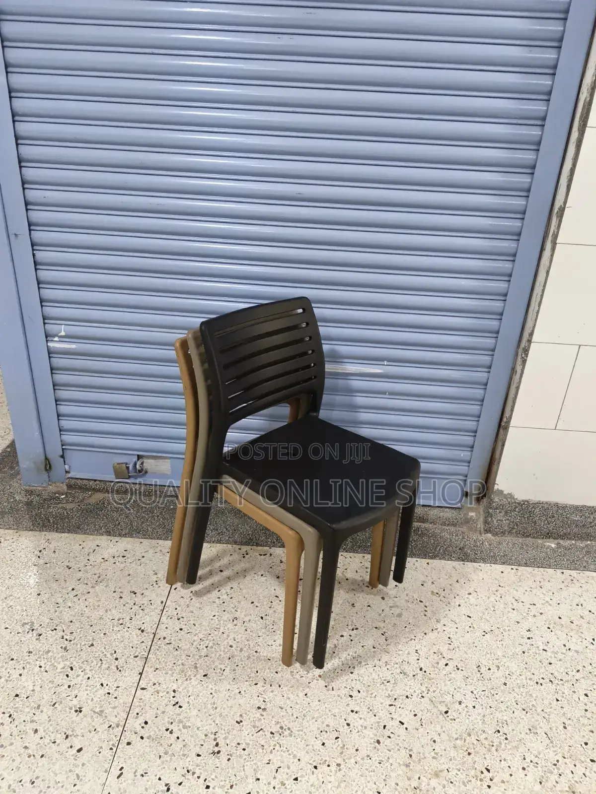 4legged Plastic Chairs Plastic Chairs