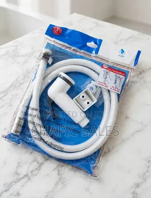 Shattaf Plastic for Bathroom Good Quality/ All Types