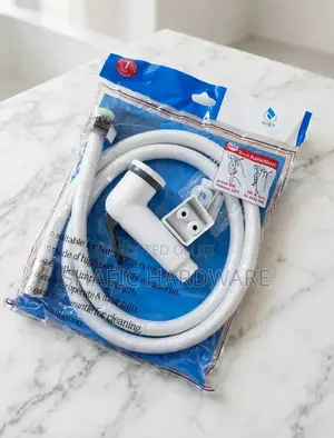 Shattaf Plastic for Bathroom Good Quality/ All Types