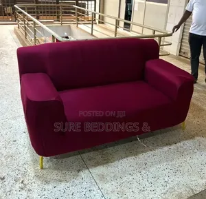 Stretch Sofa Covers