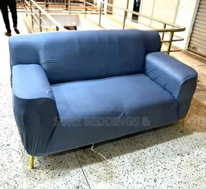 Stretch Sofa Covers
